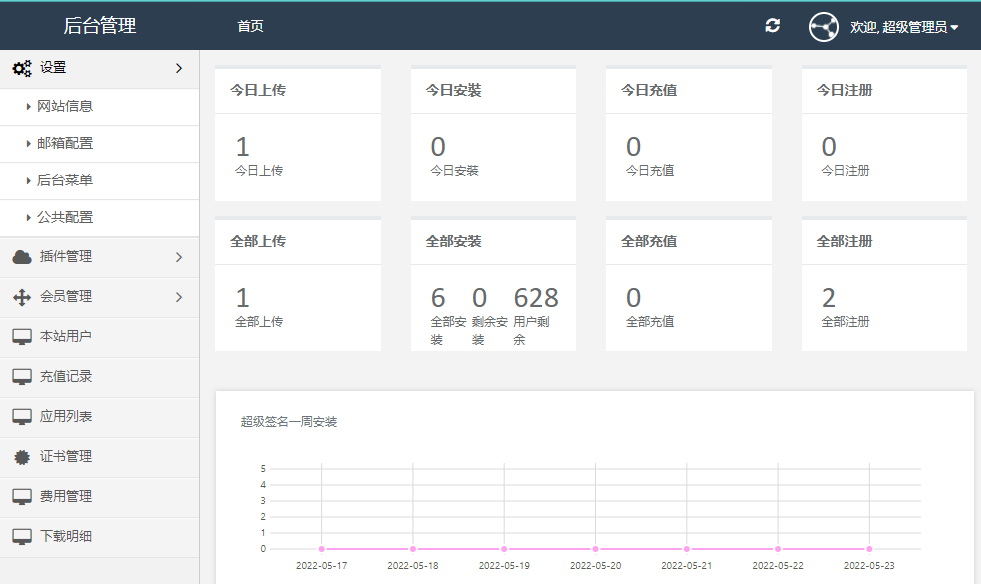 最新的阿拉德95雷霆版本满级100视频教程附运营级苹果超级签源代码对接支付