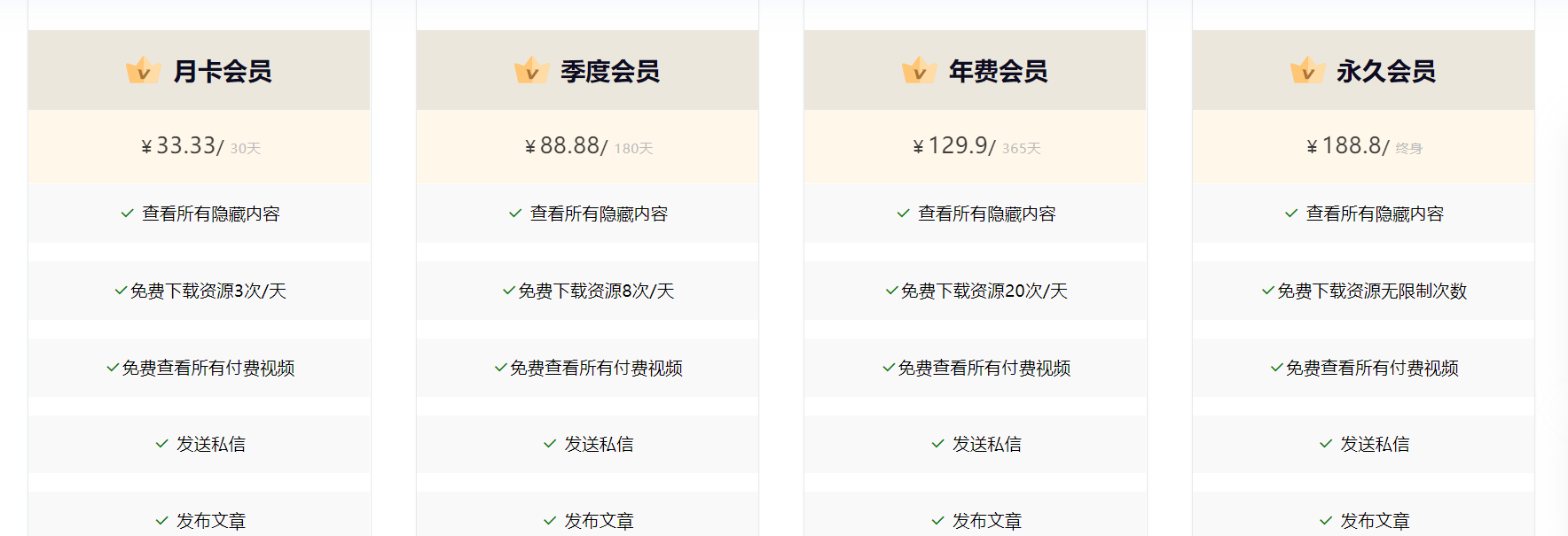 多语言交易所/12国语言/秒合约/申购/锁仓/K线完整/脚本最全/带教程/日夜模式