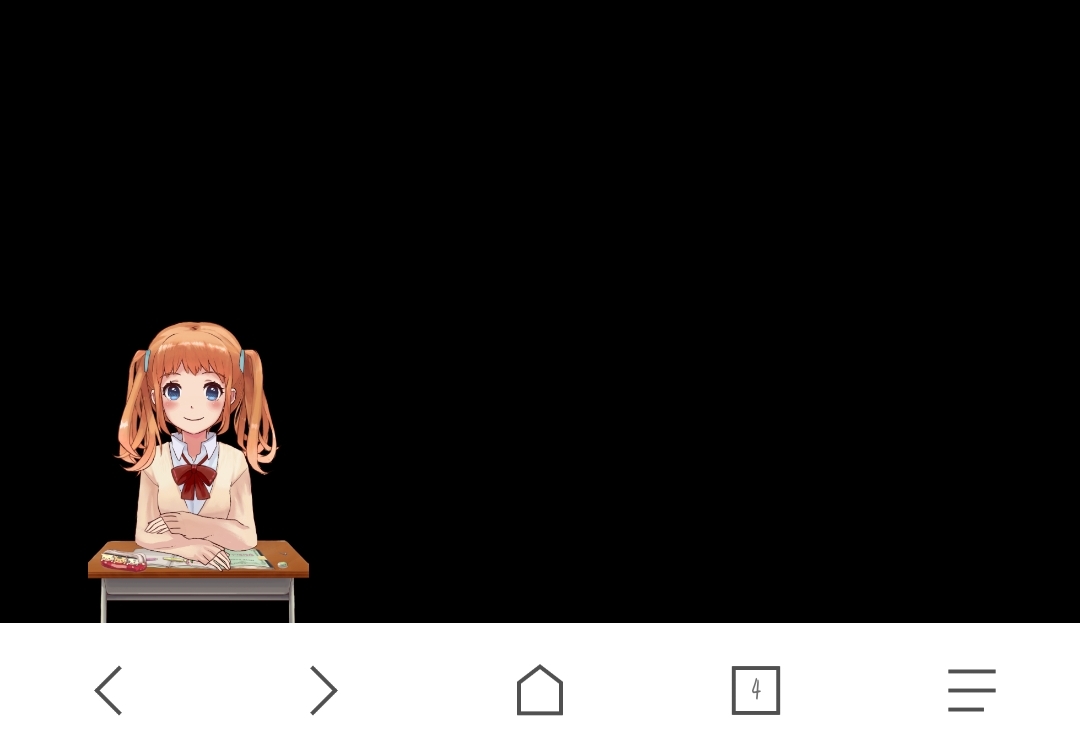 网站特效_看老板娘，动态背景，点击特效等