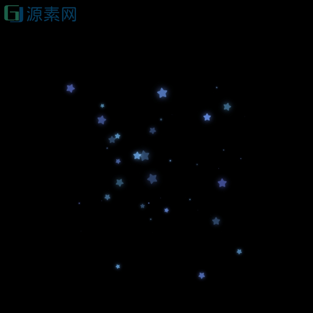 网站特效_看老板娘，动态背景，点击特效等