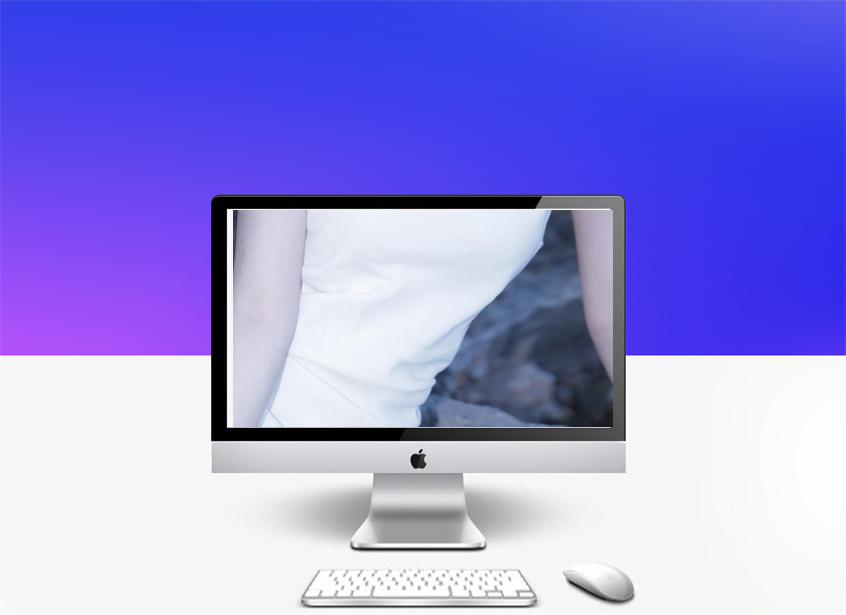 小姐姐【手机壁纸】