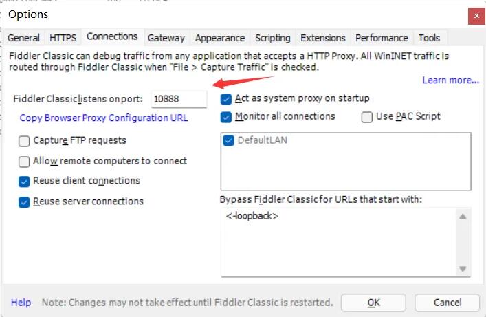 原神2.8搭建附安卓版pc版教程