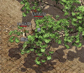 完美火龙已经更新到旭玩1010.1引擎，可直接测试，之前是作为996的底板直接扒过来了给兄弟们