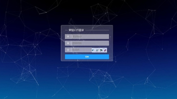 【某翼云解析】在线网盘解析程序支持图片+视频+歌曲+压缩包直链在线下载