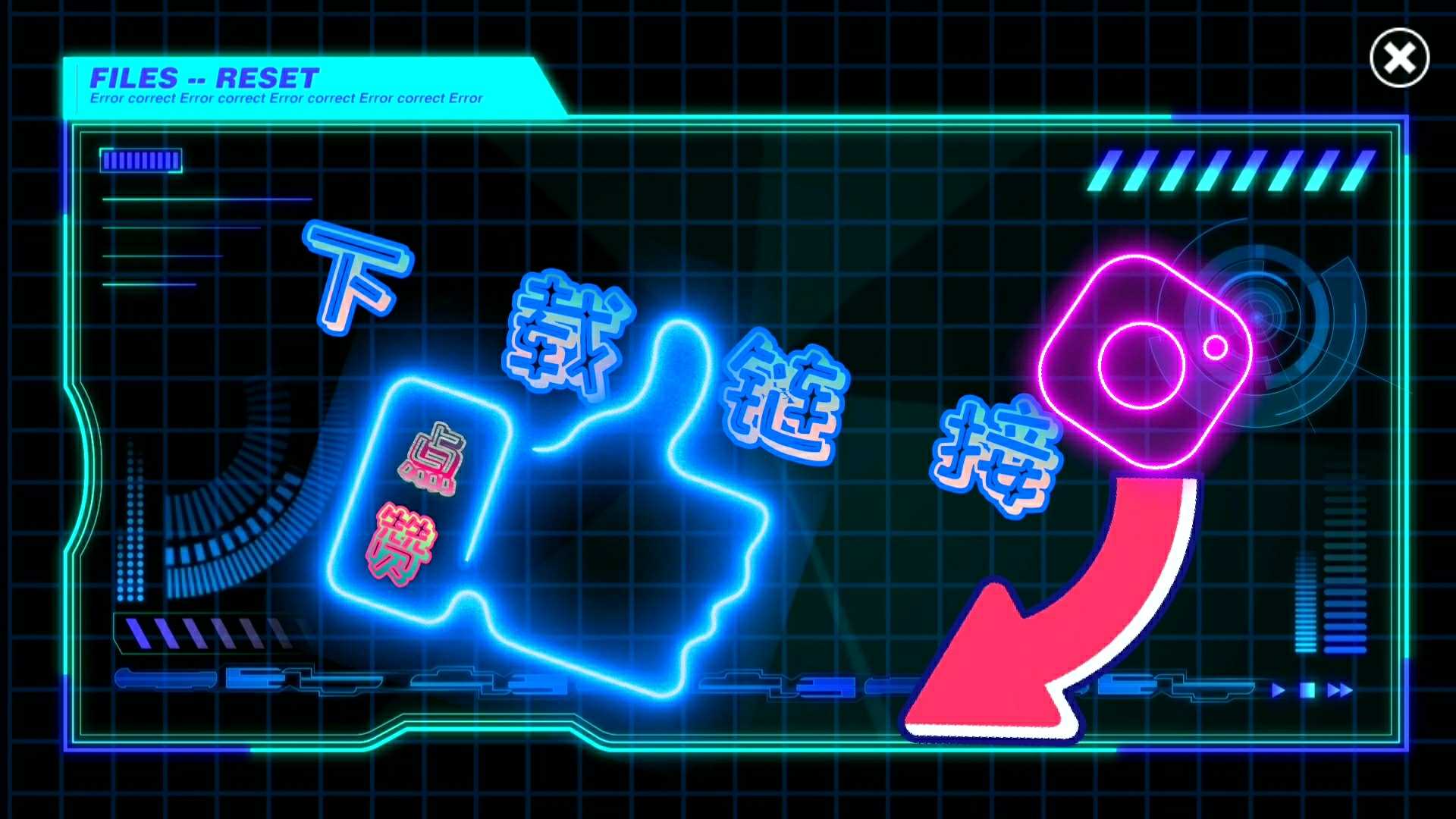 php+txt轻型聊天室源码(支持自定义昵称)