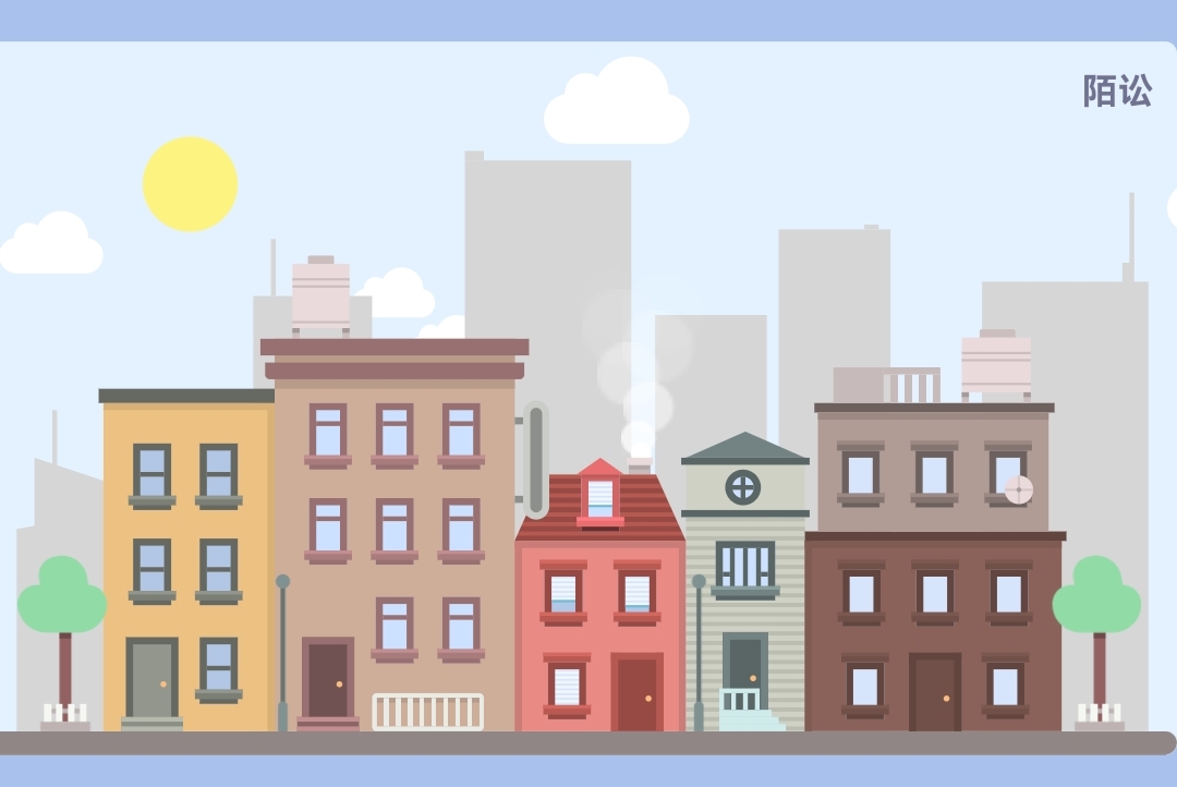 动态404页面 - 网站建设中