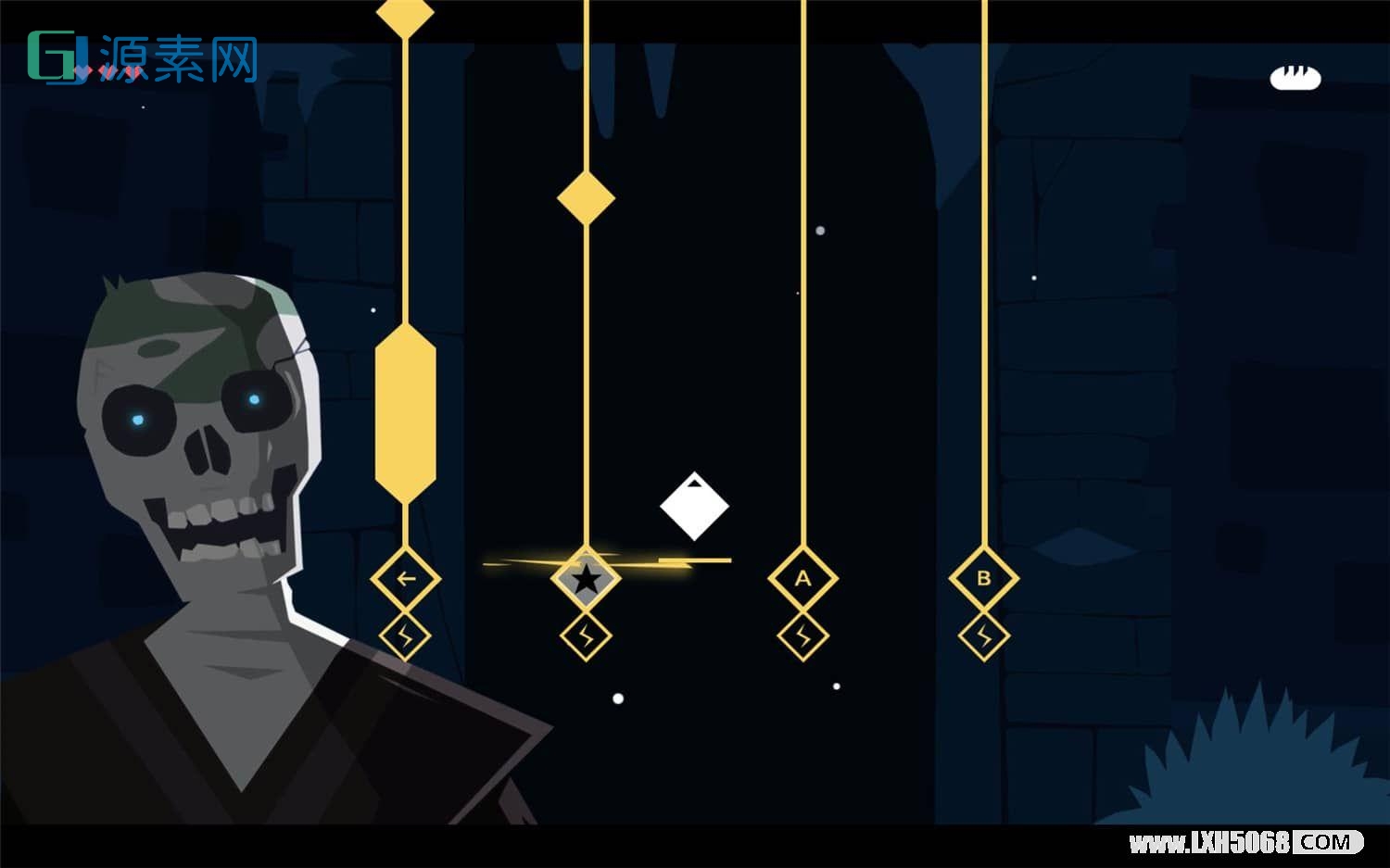 《赎罪：世界树之心》v1.0.0中文版