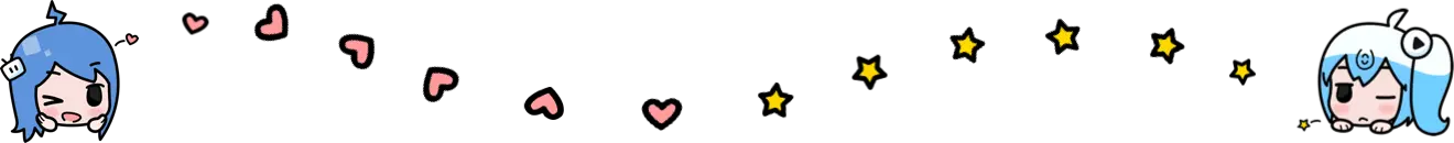 【进行中】中秋国庆会员优惠活动