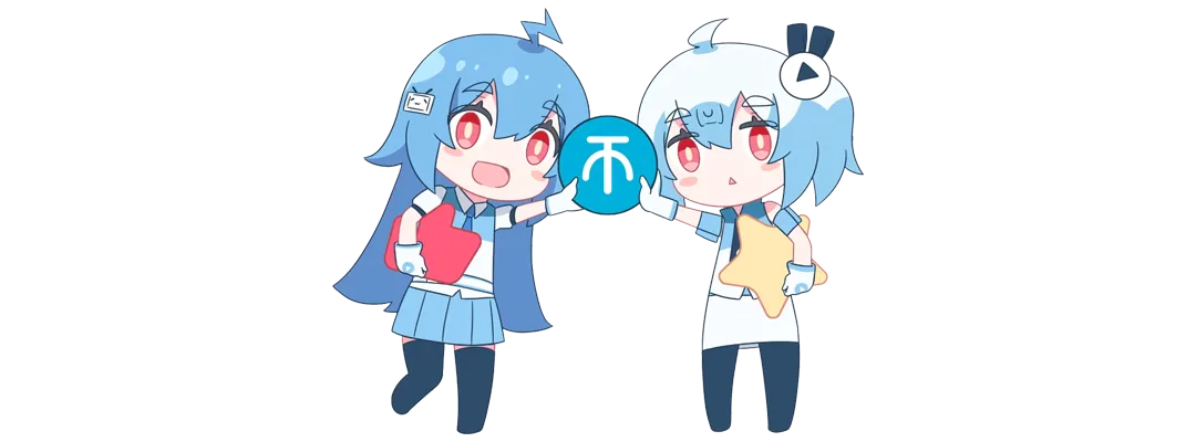 【进行中】中秋国庆会员优惠活动