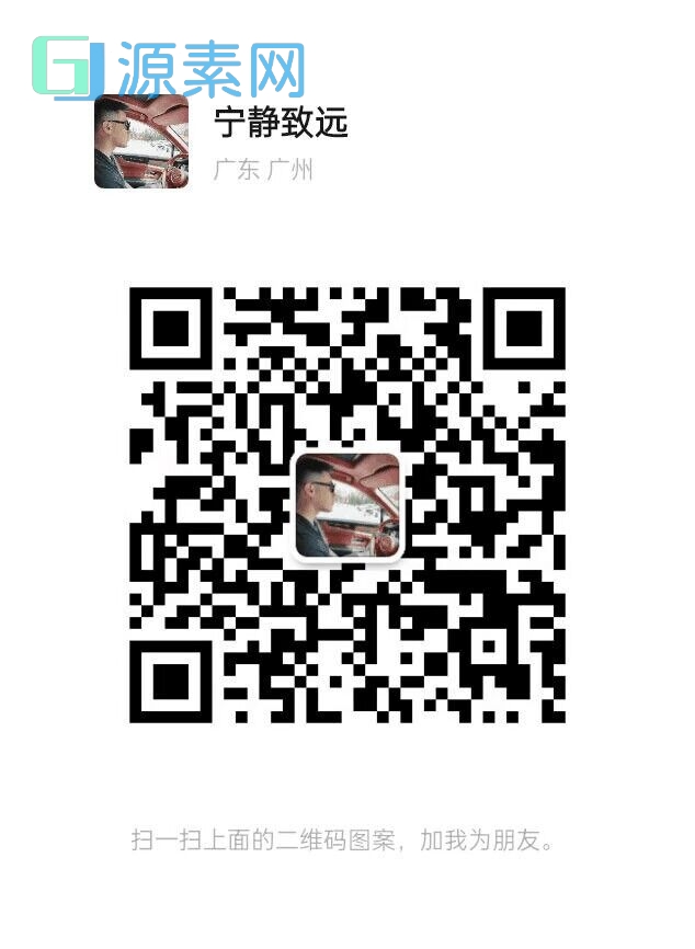 帮助各大直播平台，主播收益提现，日赚2000起，长期可做，月入10万+