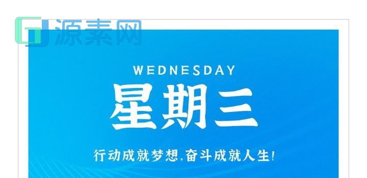 每天60秒读懂世界知乎号停更通知