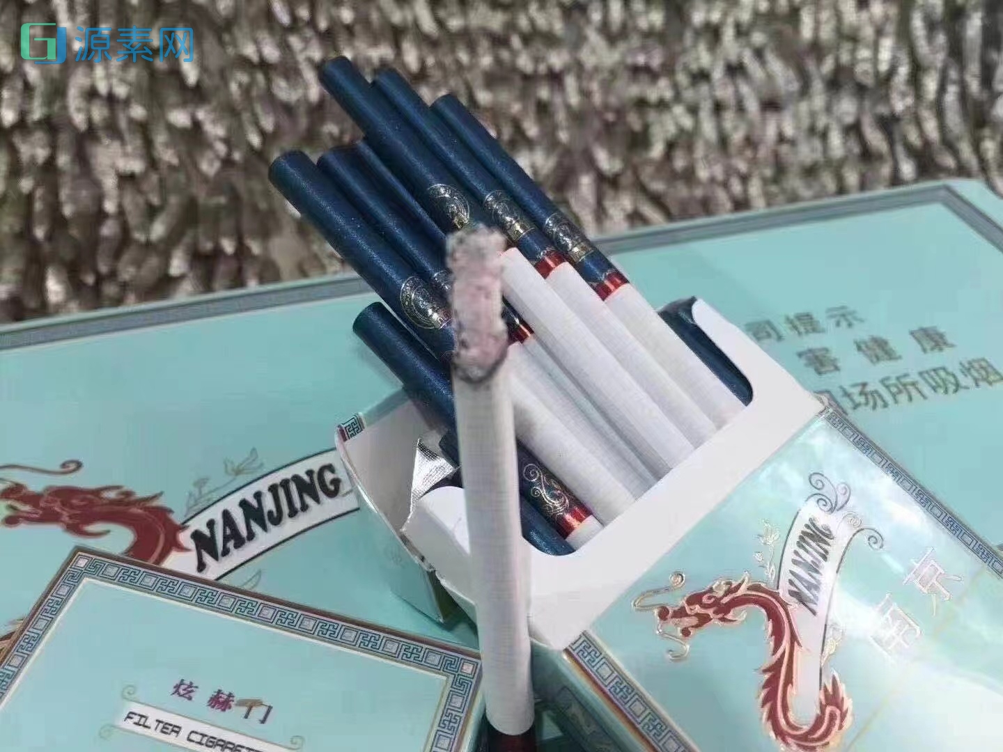 【广告】全部稳定 正品免税国烤香烟 价格优惠