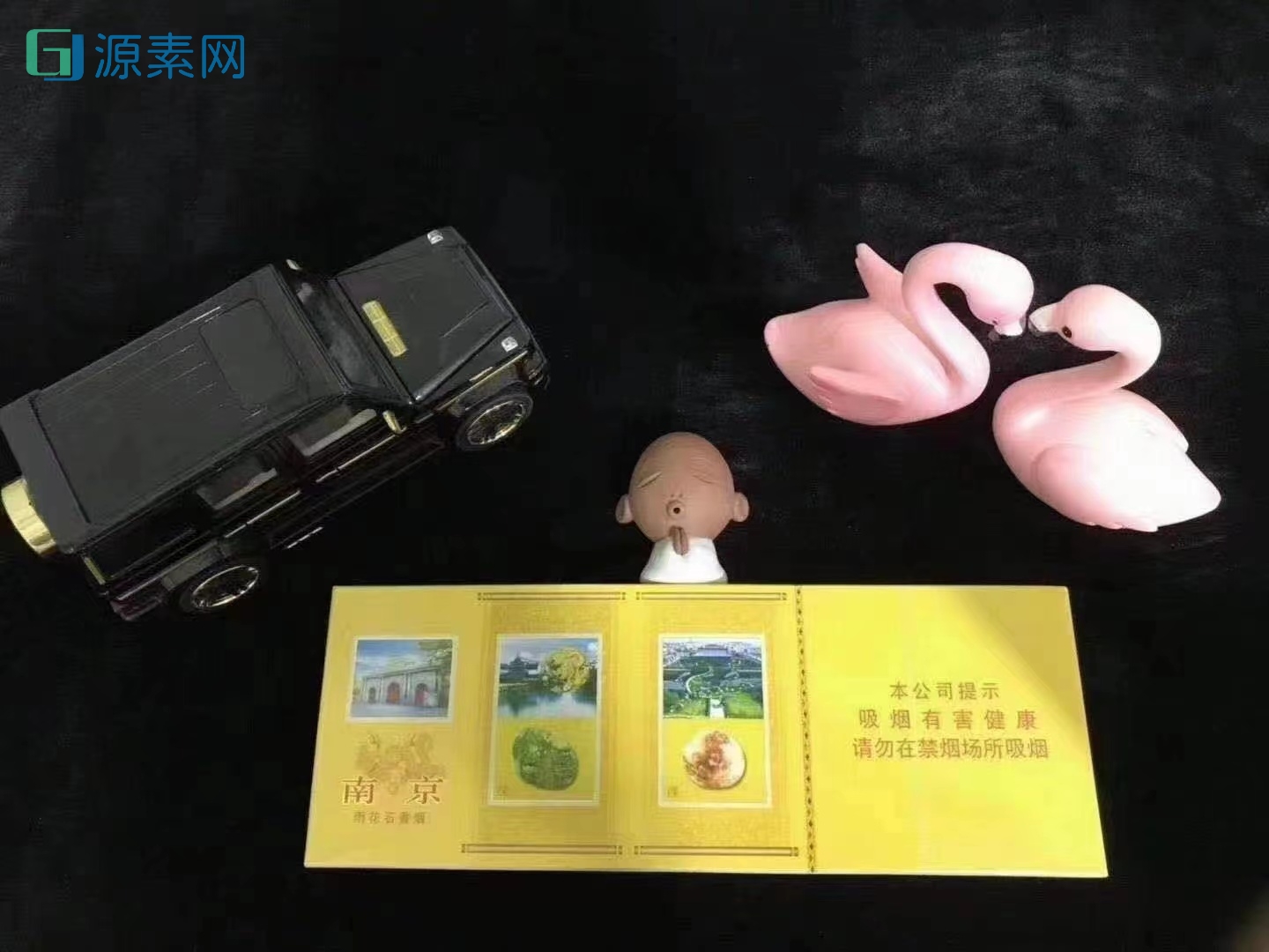 【广告】全部稳定 正品免税国烤香烟 价格优惠