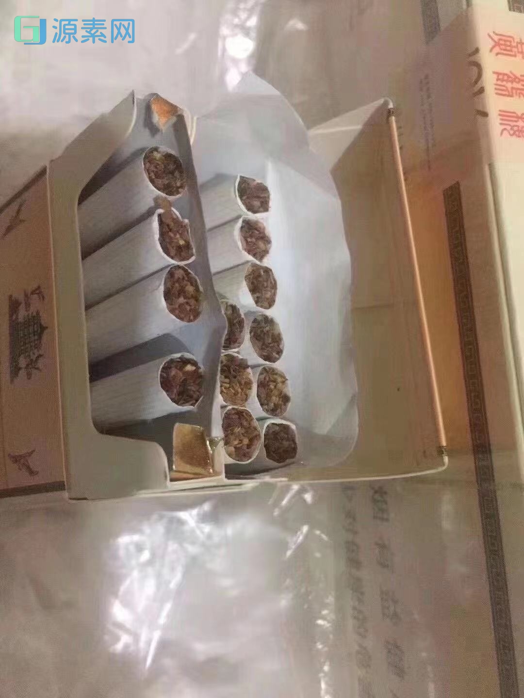 【广告】全部稳定 正品免税国烤香烟 价格优惠