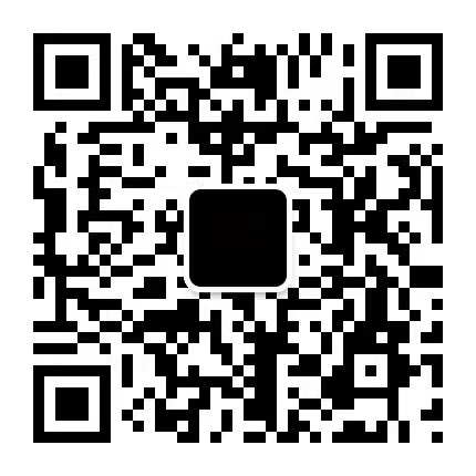 【广告】全部稳定 正品免税国烤香烟 价格优惠