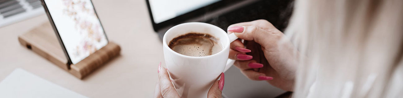 最简单的WordPress文章生成海报方法