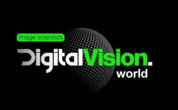 凤凰老电影修复软件世界一流的视频变