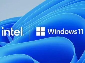 Windows11中文 v22000.65 预览版