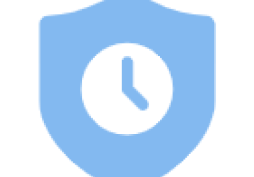 防沉迷修改app修改防沉迷实名想玩多长时间玩多长时间喔