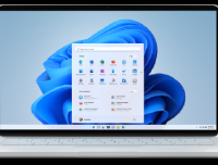 Windows11 22000.194官方正式版【内附4个版本：专业版、商业版、消费者版、家庭中文版】