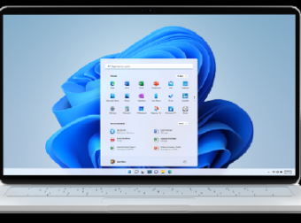 Windows11 22000.194官方正式版【内附4个版本：专业版、商业版、消费者版、家庭中文版】