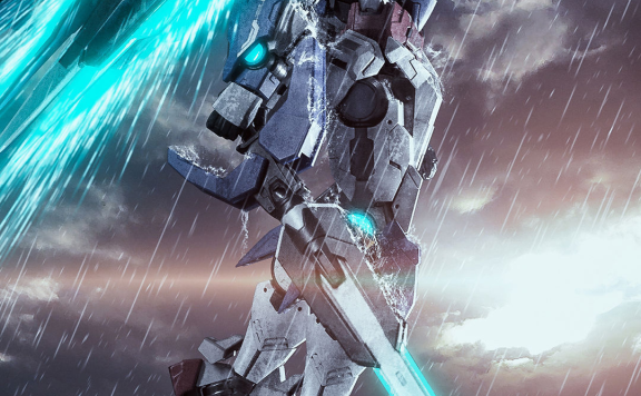 科幻类高清壁纸下载