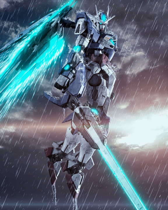 科幻类高清壁纸下载