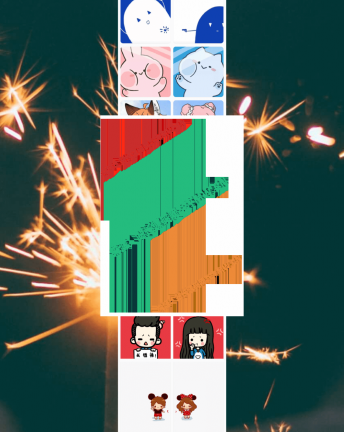 Wallpaper：基于Typecho的壁纸头像站主题