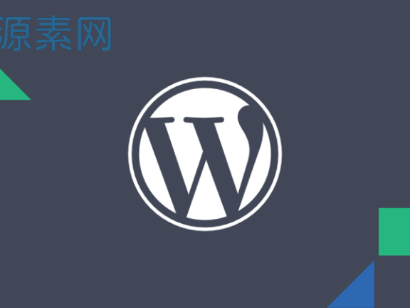 WordPress用代码实现自动为文章添加标签超链接