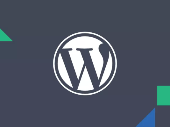 WordPress自动检测并显示文章是否被百度收录