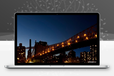 WPS 2019 某企业内部版全功能，无删减