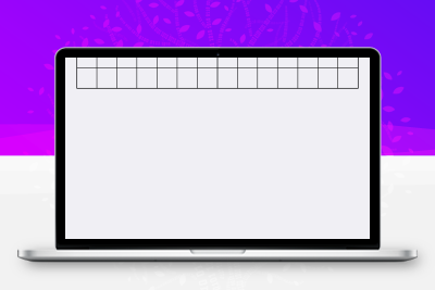 五子棋源码iapp源码