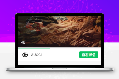 简洁UI自带稳定接口去水印小程序源码下载