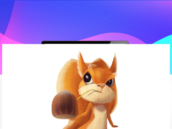 愚昧总是会压住真理