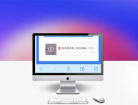 最新转转咸鱼交易猫鲨鱼源码