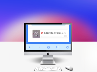 最新转转咸鱼交易猫鲨鱼源码