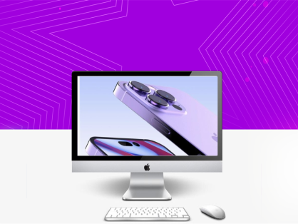 iPhone 15全系叹号屏引热议！网友吐槽无法接受：显示内容几乎不变