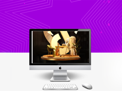 抖音公布年度百大高光时刻，科普创作者张辰亮、吴於人等作品入选