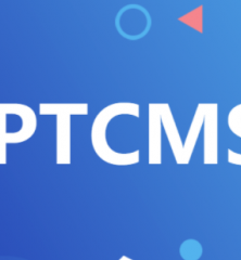PTcms