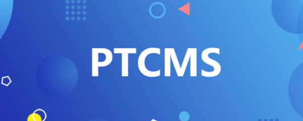 PTcms