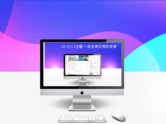 Kratos–专注于阅读体验的WordPress主题