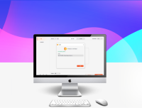 VidJuice UniTube v3.7.2 绿色免激活