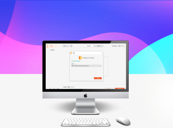 VidJuice UniTube v3.7.2 绿色免激活