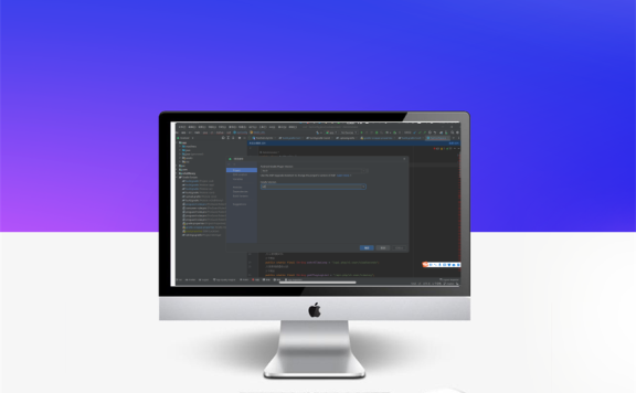 苹果cms 萝卜影视app源码附安装及编制教程