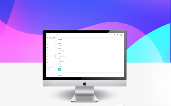 Miaoo朋友圈程序全开源版源码