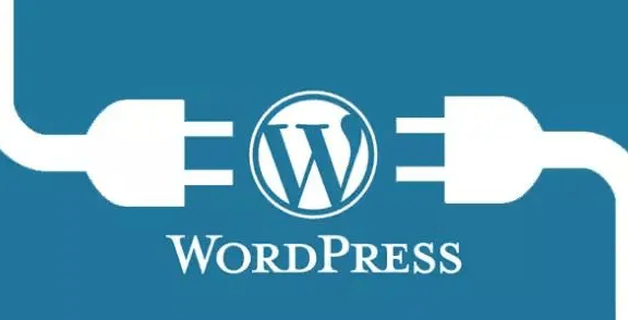WordPress添加侧边彩色滚动条代码
