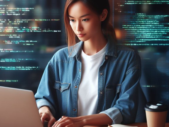 如何在其它地方调用小工具的设置值