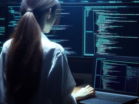 禁止解析文章中的短代码