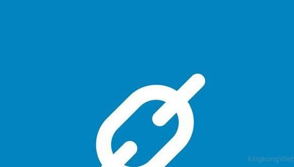 WordPress固定链接伪静态设置教程-星空站长网