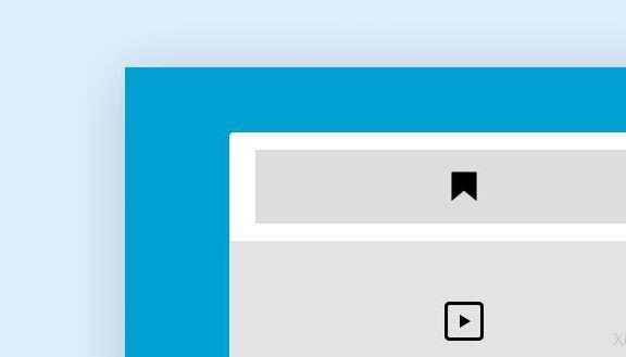 WordPress 5.8 如何切换回经典小工具模式